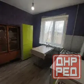 Сдам 2-к квартиру на Калинино Макеевка - изображение 3