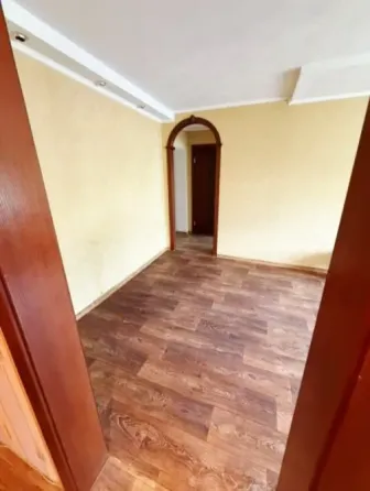 Продам 3к.кв пр-ты Киевский/Партизанский Донецк