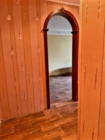 Продам 3к.кв пр-ты Киевский/Партизанский Донецк