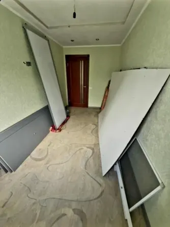 Продам 3к.кв пр-ты Киевский/Партизанский Донецк