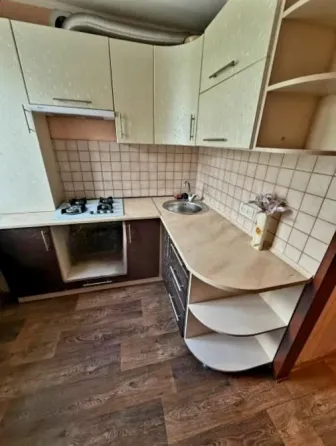 Продам 3к.кв пр-ты Киевский/Партизанский Донецк