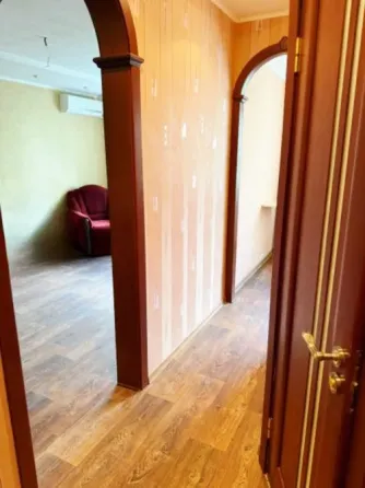 Продам 3к.кв пр-ты Киевский/Партизанский Донецк