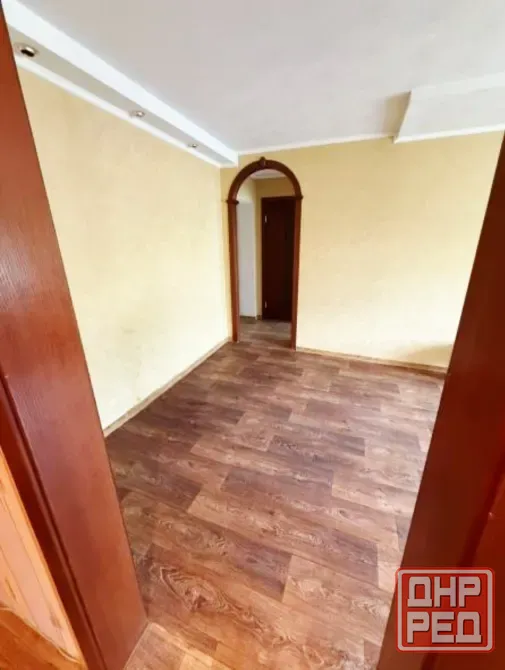 Продам 3к.кв пр-ты Киевский/Партизанский Донецк - изображение 4
