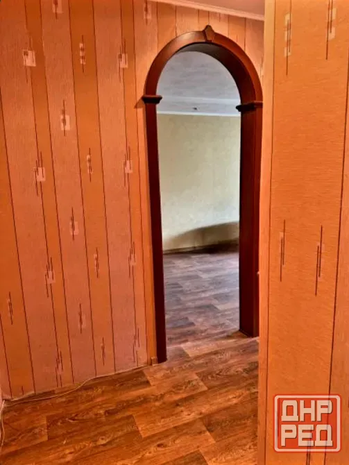 Продам 3к.кв пр-ты Киевский/Партизанский Донецк - изображение 3