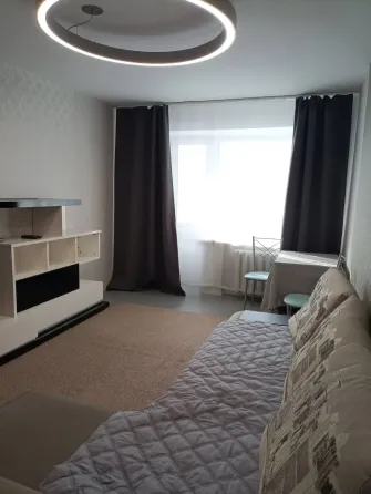 Сдам 2к квартиру куйбышевский район Донецк