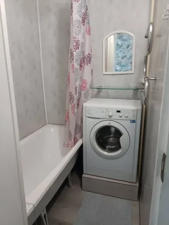 Сдам 2к квартиру куйбышевский район Донецк