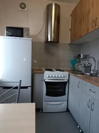 Сдам 2к квартиру куйбышевский район Донецк