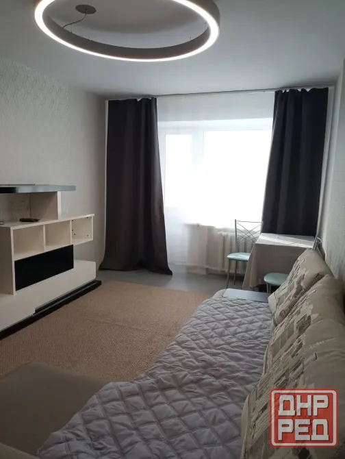Сдам 2к квартиру куйбышевский район Донецк - изображение 3