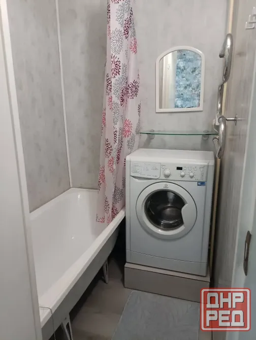 Сдам 2к квартиру куйбышевский район Донецк - изображение 5