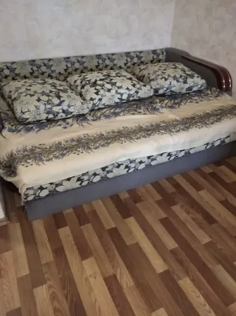 Бойлер!Сдам 1 квартира Калининский район Донецк