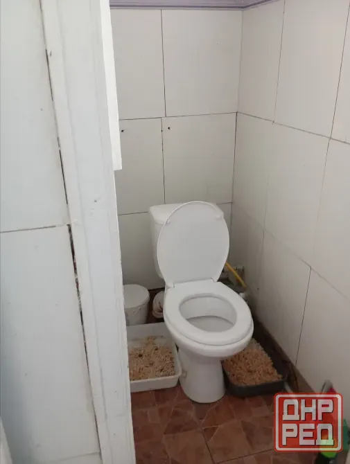 Дом со всеми удобствами и мебелью Иловайск - изображение 6