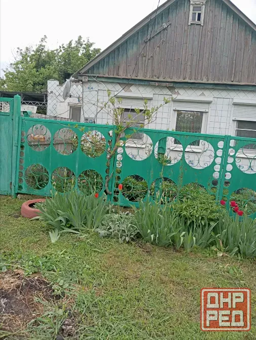 Дом со всеми удобствами и мебелью Иловайск - изображение 5