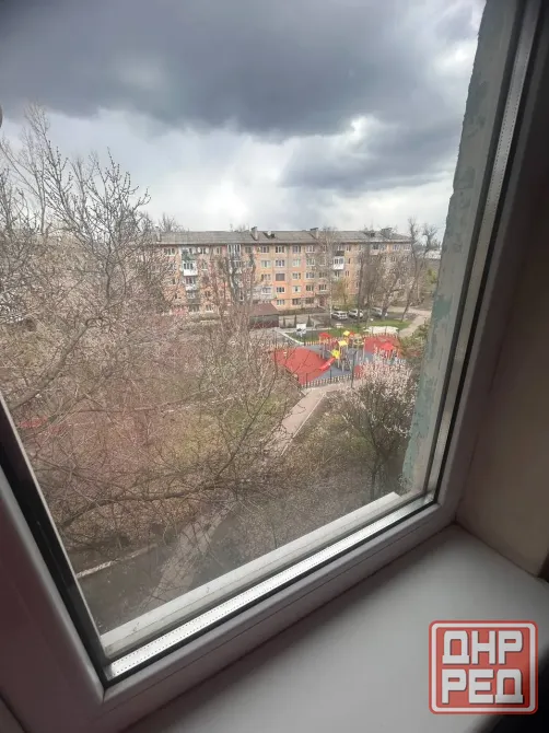Сдам 2-х комнатную квартиру на Пушке Макеевка - изображение 5