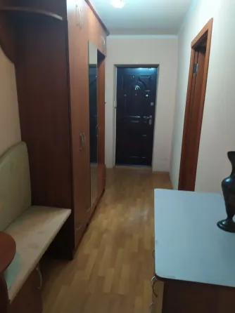 Продам двухкомнатную квартиру в Калининском районе Донецк