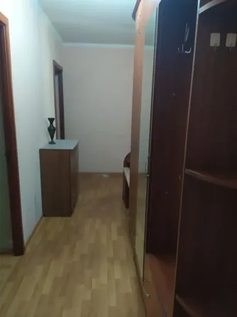 Продам двухкомнатную квартиру в Калининском районе Донецк
