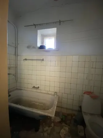 Продаётся дом на Левом берегу, ул.Станиславского Мариуполь