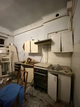 Продаётся дом на Левом берегу, ул.Станиславского Мариуполь