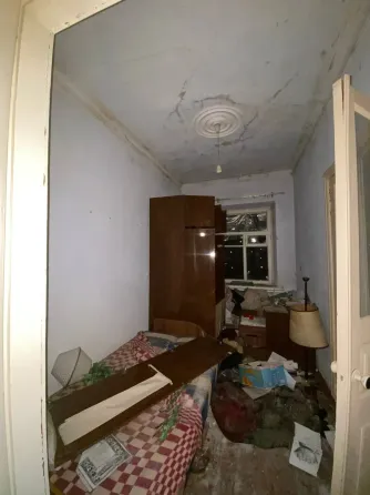 Продаётся дом на Левом берегу, ул.Станиславского Мариуполь