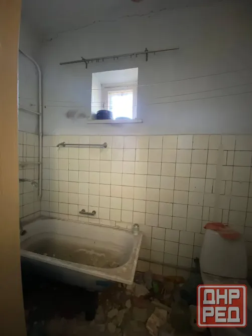 Продаётся дом на Левом берегу, ул.Станиславского Мариуполь - изображение 6