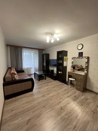 Сдается 1-к, кировский район , ориентир 22 училище Донецк