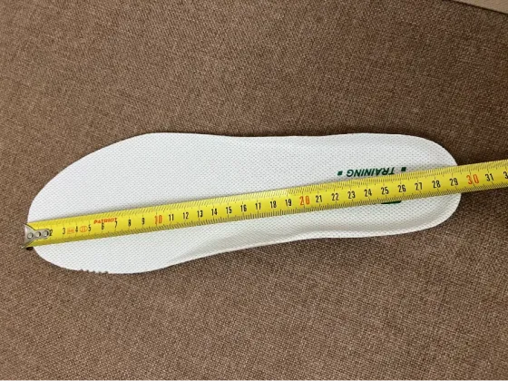 Кроссовки Fila SP titan M Донецк