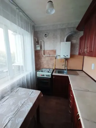Сдается 1к.кв Гвардейка остановка Ласточка Макеевка
