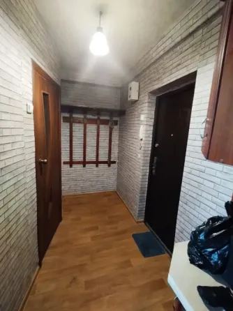 Сдается 1к.кв Гвардейка остановка Ласточка Макеевка