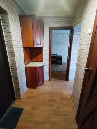 Сдается 1к.кв Гвардейка остановка Ласточка Макеевка