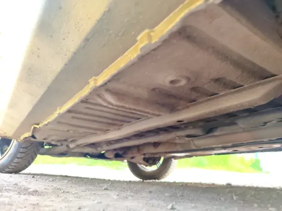 Daewoo Lanos поляк Донецк