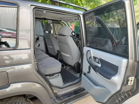 Продам Патриот 3163. 2008г. Горловка