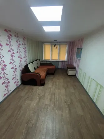Продается 3 комн. квартира, 1/9, 64 м², Донецк, Пролетарский р-н, ул. Щетинина Донецк