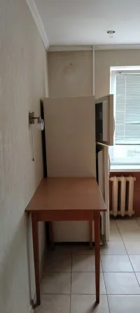 Продается 1 комн. квартира, 8/9, 35.4 м² Донецк, Калининский р-н, ул. Харитонова Донецк
