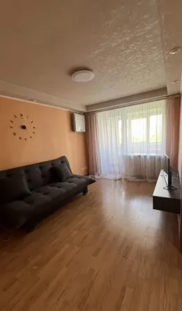 Продается 2 комн. квартира, 5/5, 41.2 м² Донецк, Ворошиловский р-н, ул. Артема Донецк