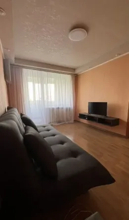 Продается 2 комн. квартира, 5/5, 41.2 м² Донецк, Ворошиловский р-н, ул. Артема Донецк