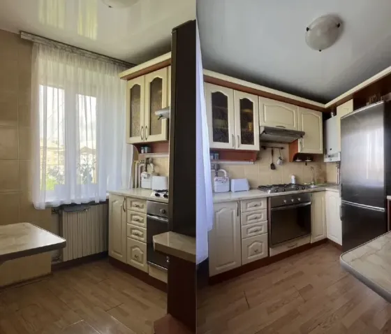 Продается 2 комн. квартира, 5/5, 41.2 м² Донецк, Ворошиловский р-н, ул. Артема Донецк