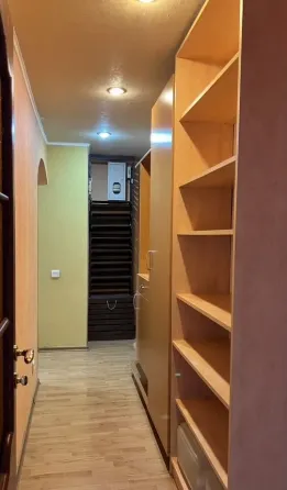 Продается 2 комн. квартира, 5/5, 41.2 м² Донецк, Ворошиловский р-н, ул. Артема Донецк