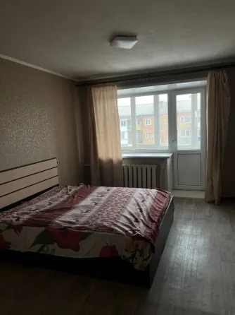 Сдается в долгосрочную аренду 2-х комнатная квартира в Киевском р-н в районе Маяка. Донецк