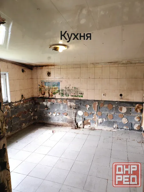 Продажа квартиры на земле Донецк - изображение 6