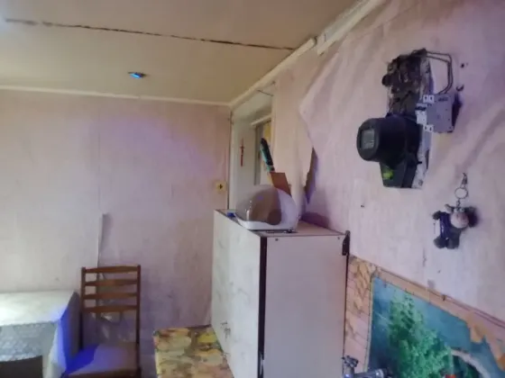 Продаётся кирпичный дом Донецк