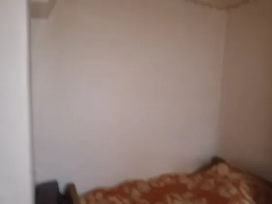 Продаётся кирпичный дом Донецк