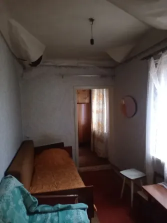 Продаётся кирпичный дом Донецк