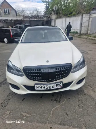 Продам Донецк