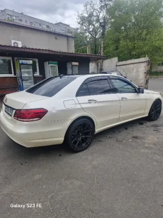 Продам Донецк