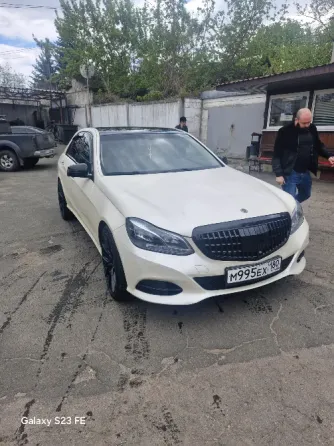 Продам Донецк