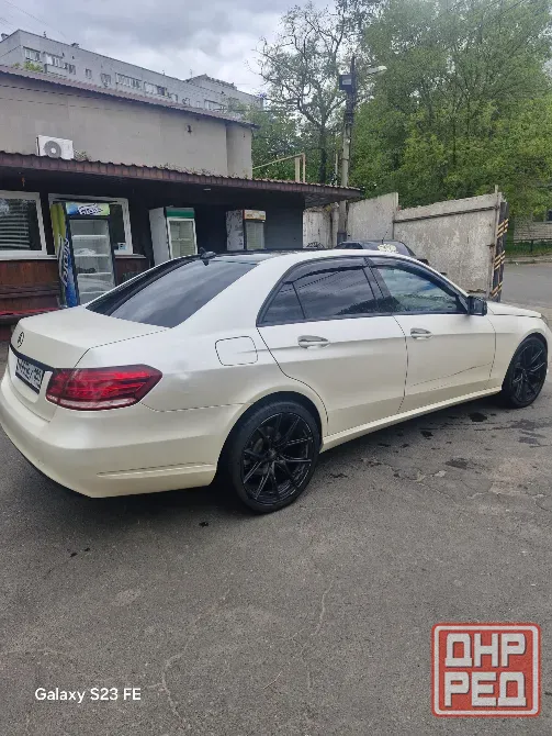 Продам Донецк - изображение 6
