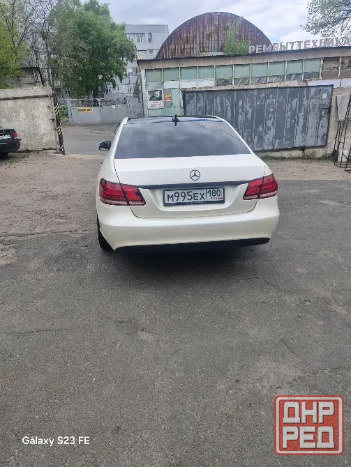 Продам Донецк - изображение 7