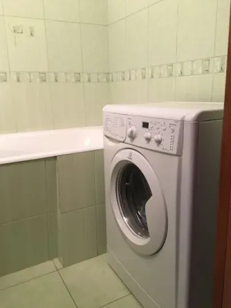 2-к квартира, 57 м2, 3/5 эт. Мариуполь