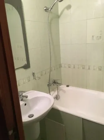 2-к квартира, 57 м2, 3/5 эт. Мариуполь