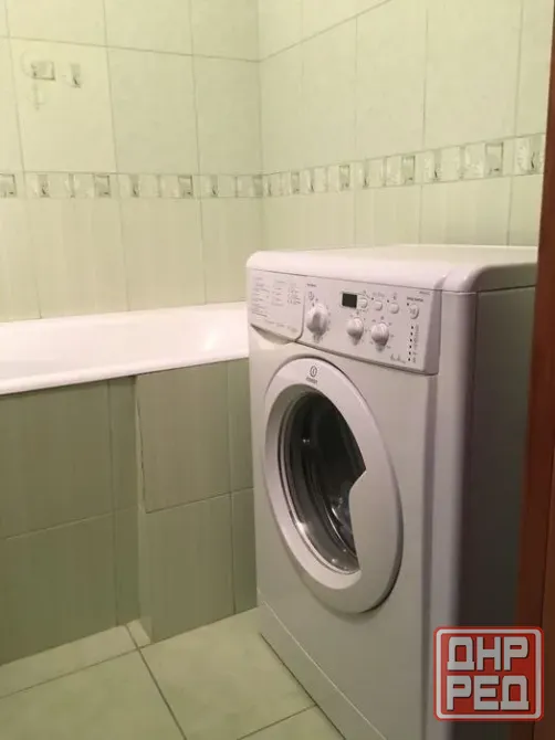 2-к квартира, 57 м2, 3/5 эт. Мариуполь - изображение 3