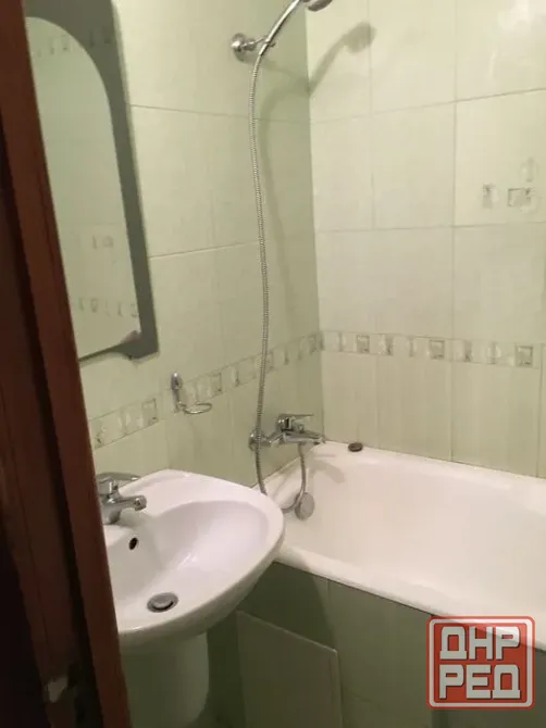 2-к квартира, 57 м2, 3/5 эт. Мариуполь - изображение 2